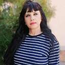 Знакомства: Светлана, 50 лет, Павловская