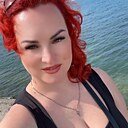 Знакомства: Мария, 42 года, Новороссийск