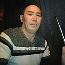 Знакомства: Ivan, 35 лет, Чита