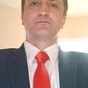 Знакомства: Василий, 38 лет, Кобрин