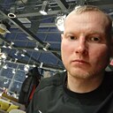 Знакомства: Дмитрий, 30 лет, Барнаул