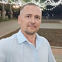 Знакомства: Игорь, 40 лет, Бахчисарай