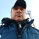 Знакомства: Алекс, 46 лет, Астрахань