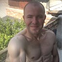 Знакомства: Зураб, 38 лет, Белгород