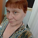 Знакомства: Оксана, 55 лет, Нижний Новгород