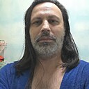 Знакомства: Максим, 51 год, Чита