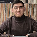 Знакомства: Темирлан, 27 лет, Алматы