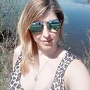 Знакомства: Таня, 38 лет, Барнаул
