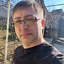 Знакомства: Александр, 49 лет, Вознесенск