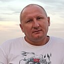 Знакомства: Игорь, 41 год, Можга