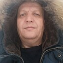 Знакомства: Евгений, 55 лет, Березники