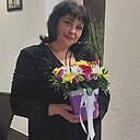Знакомства: Светлана, 58 лет, Гомель