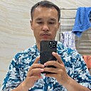 Знакомства: Бауыржан, 35 лет, Кокшетау
