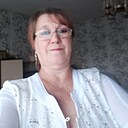Знакомства: Татьяна, 62 года, Глуск