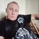 Знакомства: Алексей, 43 года, Улан-Удэ