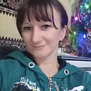 Знакомства: Натали, 38 лет, Кировск (Луганская Область)