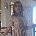 Знакомства: Татьяна, 40 лет, Казань