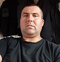 Знакомства: Дэнчик, 41 год, Кинешма