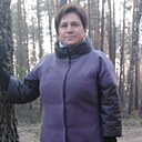 Знакомства: Анжела, 54 года, Могилев