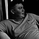 Знакомства: Евгений, 22 года, Севск
