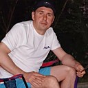 Знакомства: Марат, 40 лет, Дудинка