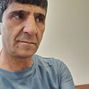 Знакомства: Эльчин Назаров, 51 год, Норильск