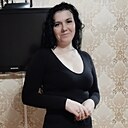 Знакомства: Татьяна, 40 лет, Костанай