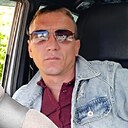 Знакомства: Николай, 44 года, Иваново