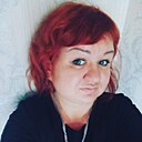 Знакомства: Ольга, 38 лет, Незлобная