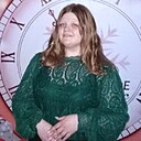 Знакомства: Света, 26 лет, Навашино