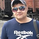 Знакомства: Бахром, 46 лет, Китаб