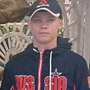 Знакомства: Владимир, 20 лет, Голышманово