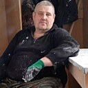 Знакомства: Евгений, 44 года, Шушенское