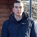 Знакомства: Герман, 25 лет, Краснополье