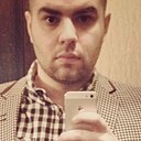 Знакомства: Сергей, 39 лет, Омск