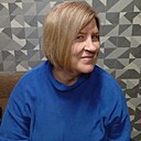 Знакомства: Валентина, 41 год, Мачулищи