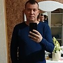 Знакомства: Виталий, 36 лет, Прохладный
