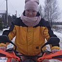 Знакомства: Светлана, 59 лет, Рогачев