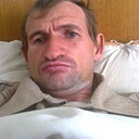 Знакомства: Вова, 44 года, Тернополь