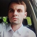 Знакомства: Stanislav, 41 год, Кавалерово