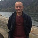Знакомства: Тимофей, 42 года, Дивногорск