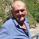 Знакомства: Сергей, 63 года, Новоалександровск
