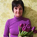 Знакомства: Татьяна, 53 года, Столин