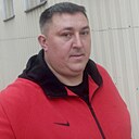 Знакомства: Василий, 40 лет, Губкин