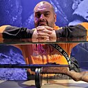Знакомства: Dp, 42 года, Кошалин