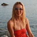 Знакомства: Валерия, 45 лет, Владивосток