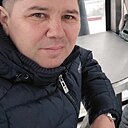 Знакомства: Андрей, 41 год, Оренбург