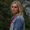 Знакомства: Ольга, 38 лет, Майкоп