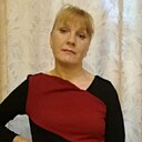 Знакомства: Надежда, 51 год, Глазов