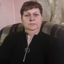 Знакомства: Елена, 57 лет, Чита